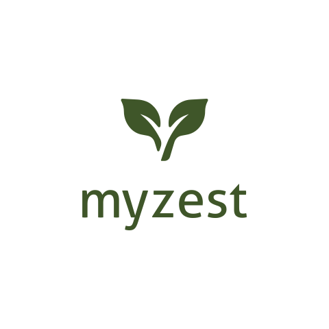 MyZest